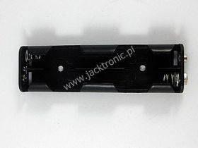 KOSZYK BATERII R6x4 BC34 (6)