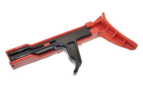 CTS GUN ZACISKACZ DO CTS