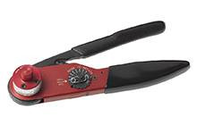 Zaciskarka Molex 200218-2300