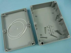 Z-74JH 0BUDOWA 56x125x176 HERMET.Z USZCZ