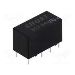 S13-24V-2C