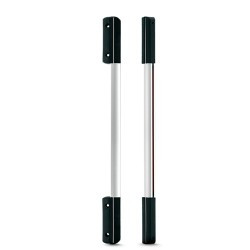 SATEL BARIERA ACTIVA-6