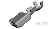TE Connectivity 175091-1, 1 szt.