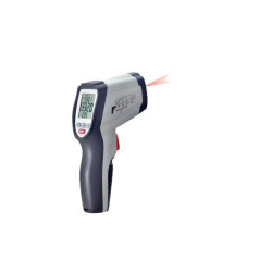 Miernik temperatury PIROMETR AX7535 Axiomet -50 do 1000 st.C / AX-7535