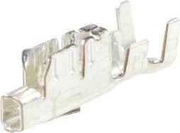 Złącze 455703002 Molex Zawartość: 1 szt.