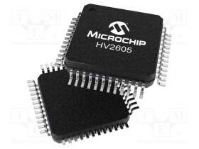 HV2605FG-G