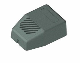 Z-92 ABS OBUDOWA W-32 S-60,8 D-84,8.