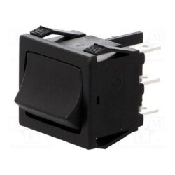 AE-H8670VBAAA