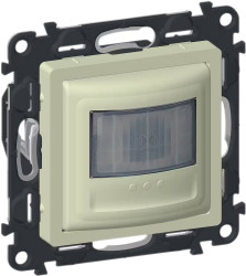 Legrand 752272A 1 szt.