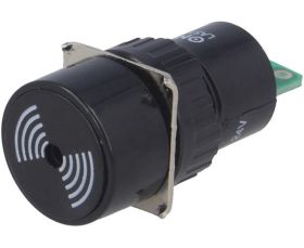 PBLAS1-AY-B/24V PBLAS1-AY-B/24V