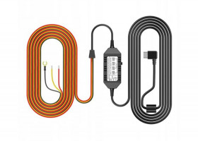 SMARTBOX ADAPT.ZAS.SAMOCH.MINI US