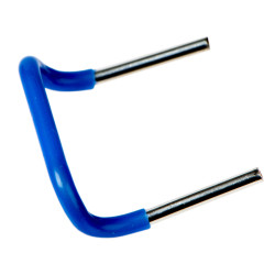 Mostek wstawiany Mostek gniazda P2RM Omron