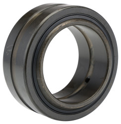 Łożysko ślizgowe, D: 50mm, obciążenie promieniowe 785000N, INA