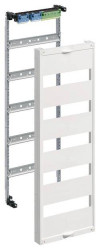 Hager UW51U 1 szt.
