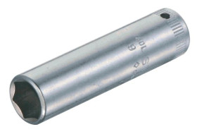 Gniazdo HARTING Gniazdo