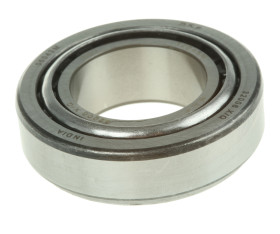 ‎Łożyska rolkowe 32006 X Ø wew: 30 mm Stożek Ø zew: 55 mm SKF statyczne 44 kN