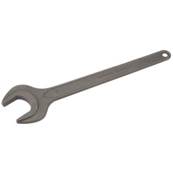 Draper 37538 46mm Single Open End Spanner