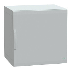Schneider Electric NSYPLA776G NSYPLA776G 1 szt.