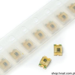 PS1101WA Phototransistor SMD STANLEY