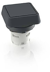 RAFI 1.30.070.251/0100 1.30.070.251/0100 Przycisk (D x S x W) 24.95 x 24.95 x 26.35 mm 1 szt.