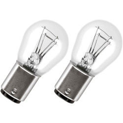 OSRAM 4062172396226 Indicator bulb P21/4W 21/4W 12V for vehicle lighting