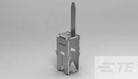 TE Connectivity 63253-1 1 szt.