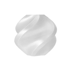 Filament Bambu Lab PC 1,75mm 1kg - w zestawie z wielorazową szpulą - Transparent