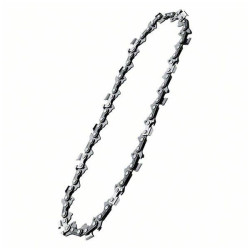 Bosch F016800624 DIY Accessories 15cm Saw Chain 1.1mm Chrome-Plated