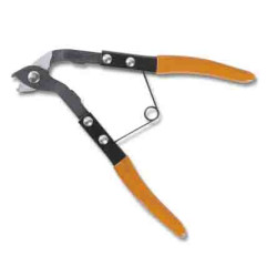 BETA długość 220 mm Nie