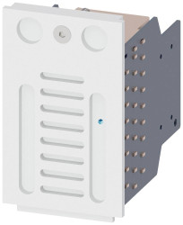 Komora łuku Siemens 3WA9111-0AS01 1 szt.