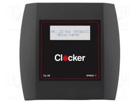 CL-0002-0003-00