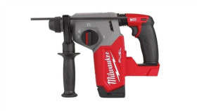 Młotowiertarka Amumulatorowa Sds+ M18fh-0X 0*Ah