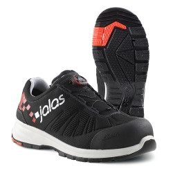 Safety Shoe JALAS 7108 ZENIT EVO 12