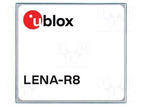 LENA-R8001M10-00C
