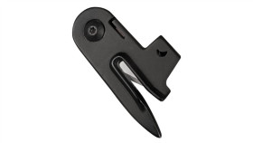 Ostrze Do Noża 10-244 Do Folii Pakowej