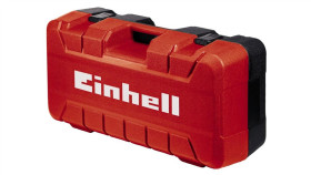 Walizka 4530054 E-Box L70/35