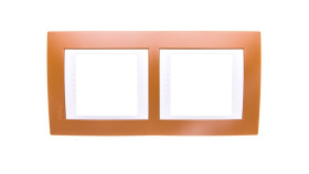 Oznacznik Pierścieniowy Pa 3/U 61820610 /20Szt./