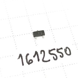 MMSS8550-L-TP