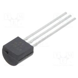 55BF420-CDI