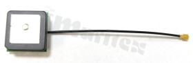 JCN049
