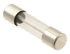 Bezpiecznik 20A 6.3 x 32mmF 32V ac Eaton