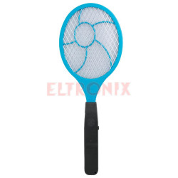 ŁAPKA NA OWADY BATERYJNA LUMIO