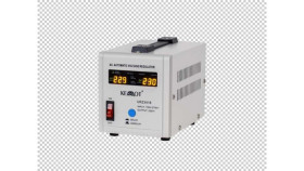 Automatyczny Stabilizator Napięcia Ser-500