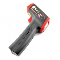 Miernik temperatury Pirometr UNI-T UT300C od -18 do 400C