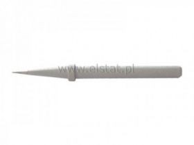 Grot do stacji lutowniczej 9830C ( LUT-ST-3 ) c1-2