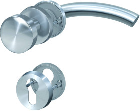 Basi 7309-2298 Wymienna rozeta