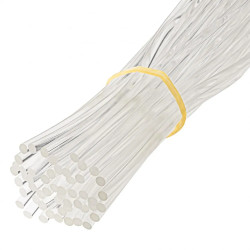 Spoiwo elektroda do plastiku PUR 100g