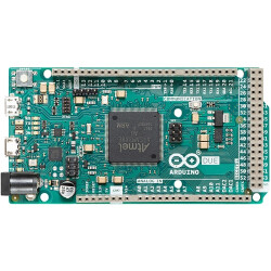 Arduino Due A000062