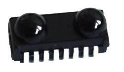 Nadajnik i odbiornik TFDU4100