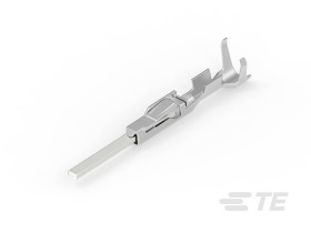 TE Connectivity 1718760-3 MCON - Terminals 1718760-3 TE Connectivity Zawartość: 6000 szt.